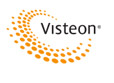 Visteon